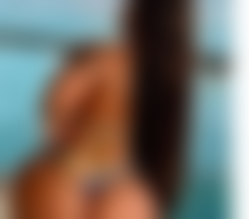 Escorts Bruce Grove Station North London - Photos for Sexy Latina JORDANY👙PARTY ALL NIGHT🔥🌶🍆